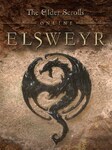 The Elder Scrolls Online - Elsweyr (PC) - TESO Sleutel - GLOBAL The Elder Scrolls Online Key GLOBAL