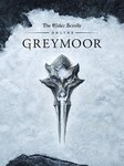 The Elder Scrolls Online - Greymoor | Digital Collector’s Edition + Preorder Bonus (PC) - TESO Chiave - GLOBALE The Elder Scrolls Online Key GLOBAL
