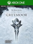 The Elder Scrolls Online - Greymoor Xbox One Xbox Live Key LATAM