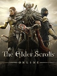 The Elder Scrolls Online | Standard Edition (PC) - TESO Key - GLOBAL TESO Key GLOBAL