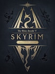 The Elder Scrolls V: Skyrim Anniversary Edition PC Steam Key GLOBAL