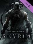 The Elder Scrolls V: Skyrim - Pack (PC) - Steam Key - GLOBAL Steam Key GLOBAL