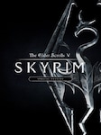 The Elder Scrolls V: Skyrim Special Edition PC Steam Klucz GLOBALNY