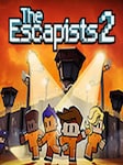 The Escapists 2 Xbox One Xbox Live Key EUROPE