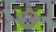 The Escapists Xbox One Xbox Live Klucz EUROPA