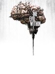 The Evil Within Bundle (PC) - Steam Cadou - GLOBAL Steam Gift GLOBAL