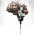 The Evil Within Bundle (PC) - Steam Gift - GLOBAL Steam Gift GLOBAL