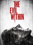 The Evil Within PC Steam Key GLOBAL