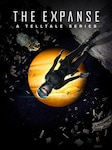 The Expanse: A Telltale Series PC Steam Key GLOBAL