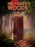 The Fabled Woods PC Steam Key GLOBAL