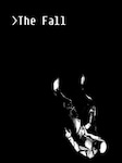 The Fall PC Steam Key GLOBAL