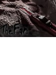 The Fan PC Steam Clave GLOBAL