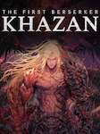 The First Berserker: Khazan Xbox Series X/S Xbox Live Compte GLOBAL