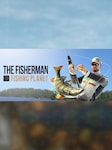 The Fisherman - Fishing Planet PC Steam Klucz GLOBALNY