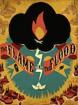 The Flame in the Flood PC Steam Key GLOBAL