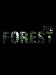 The Forest PC Steam Key GLOBAL