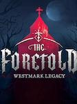 The Foretold: Westmark Legacy PC Steam Key GLOBAL