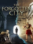 The Forgotten City PC Steam Key GLOBAL