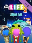 The Game of Life 2: Lunar Age (PC) - Steam Gift - GLOBAL Steam Gift GLOBAL