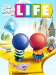 The Game of Life PC Steam Clave GLOBAL