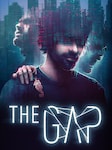 The Gap PC Steam Key GLOBAL