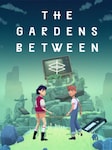 The Gardens Between Steam Key GLOBAL Steam Key GLOBAL