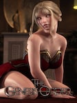 The Genesis Order Standard Edition PC Steam Gift GLOBAL