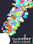 (the) Gnorp Apologue (PC) - Steam Geschenk - GLOBAL Steam Gift GLOBAL