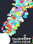 (the) Gnorp Apologue (PC) - Steam Gift - GLOBAL Steam Gift GLOBAL