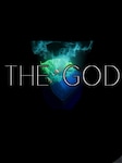 The God PC Steam Klucz GLOBALNY