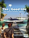 The Good Life PC Steam Klucz GLOBALNY