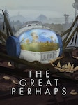 The Great Perhaps PC Steam Key GLOBAL