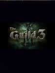 The Guild 3 PC Steam Clave GLOBAL