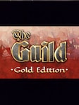 The Guild Gold Edition PC Steam Key GLOBAL
