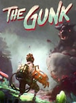 The Gunk PC Steam Key GLOBAL