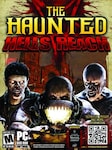 The Haunted: Hell's Reach PC Steam Key GLOBAL