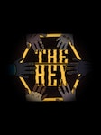 The Hex PC Steam Key GLOBAL
