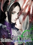 The House in Fata Morgana PC Steam Schlüssel GLOBAL