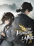 The Hungry Lamb: Traveling in the Late Ming Dynasty PC Steam Chiave GLOBALE