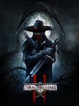 The Incredible Adventures of Van Helsing II - Complete Pack PC Steam Key GLOBAL