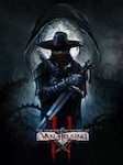 The Incredible Adventures of Van Helsing II PC Steam Key GLOBAL