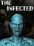 The Infected PC Steam Key GLOBAL