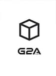 The Initiate PC Steam Klucz GLOBALNY