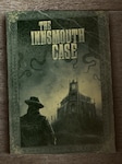 The Innsmouth Case PC Steam Key GLOBAL