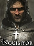 The Inquisitor PC Steam Key GLOBAL
