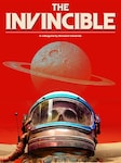 The Invincible PC Steam Key GLOBAL