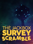 The Jackbox Survey Scramble PC Steam Chiave GLOBALE
