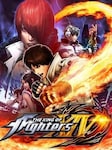 THE KING OF FIGHTERS XIV STEAM EDITION Ultimate Pack PC Steam Key GLOBAL
