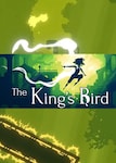 The King's Bird PC Steam Key GLOBAL
