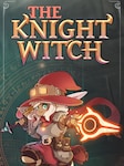 The Knight Witch PC Steam Key GLOBAL